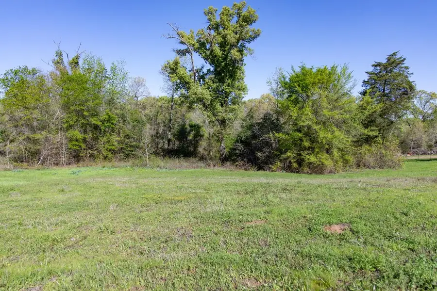 Lot 93 Ridgeline Loop, Winona, TX 75792 - #2