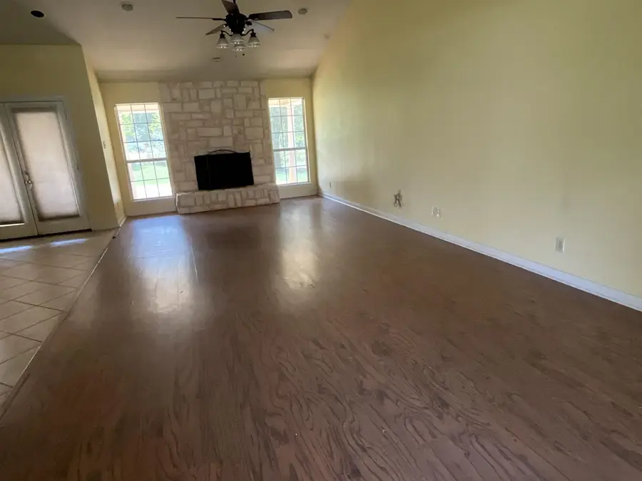 116 Rosebud, Marshall, TX 75672-7 - Image #2