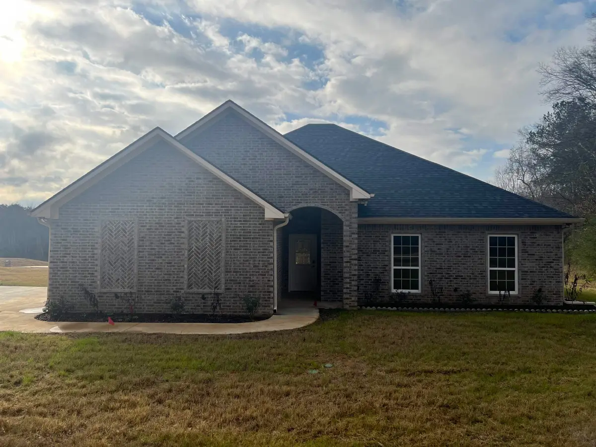 628 Borders Rd, Longview, TX 75603 - Image #1