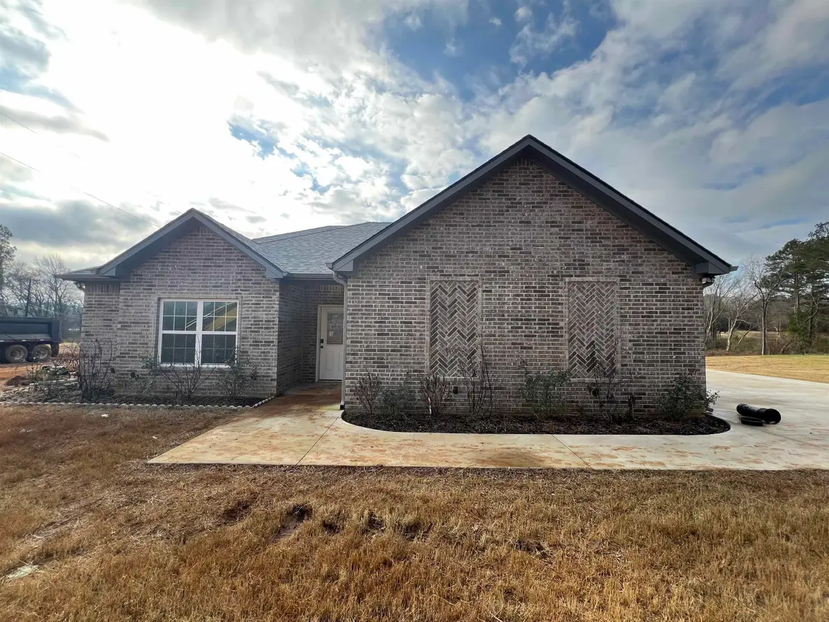 630 Borders Rd, Longview, TX 75603 - Image #1