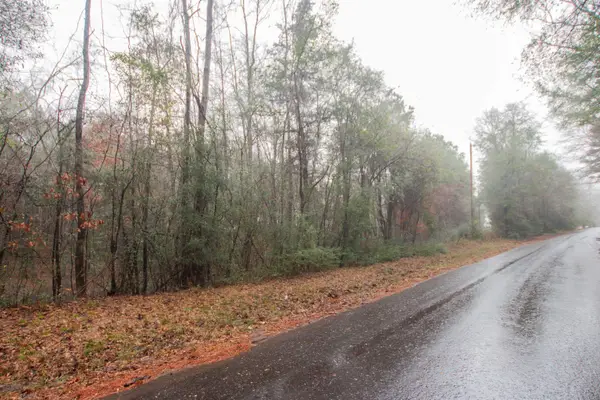 1348 CR 448, Carthage, TX 75633