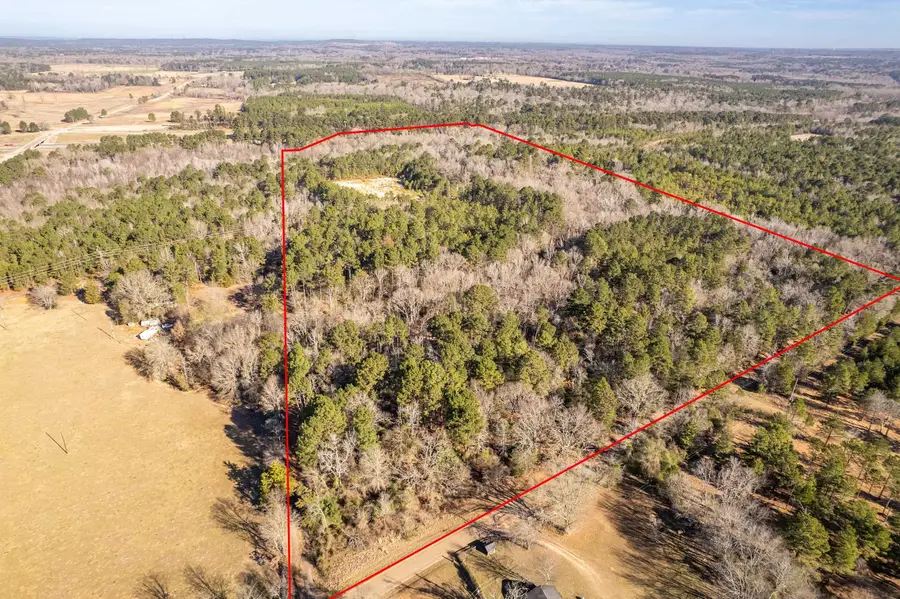 0000 Red Oak Road, Marshall, TX 75670 - #2