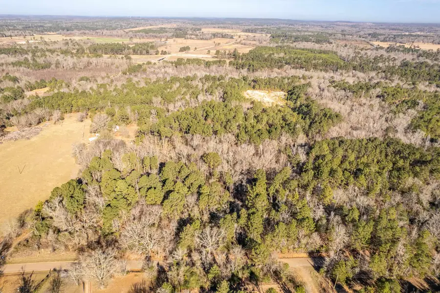 0000 Red Oak Road, Marshall, TX 75670 - #3