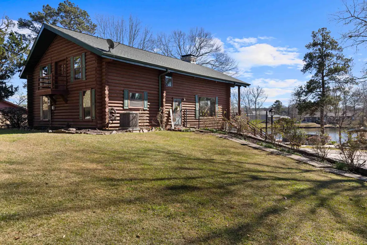 301 Dolores, Marshall, TX 75672 - Image #1