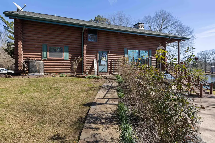 301 Dolores, Marshall, TX 75672 - Image #2