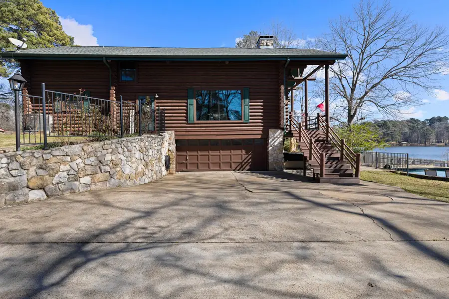 301 Dolores, Marshall, TX 75672 - Image #3