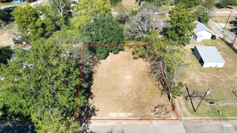 TBD Main St, Kilgore, TX 75662 - #3