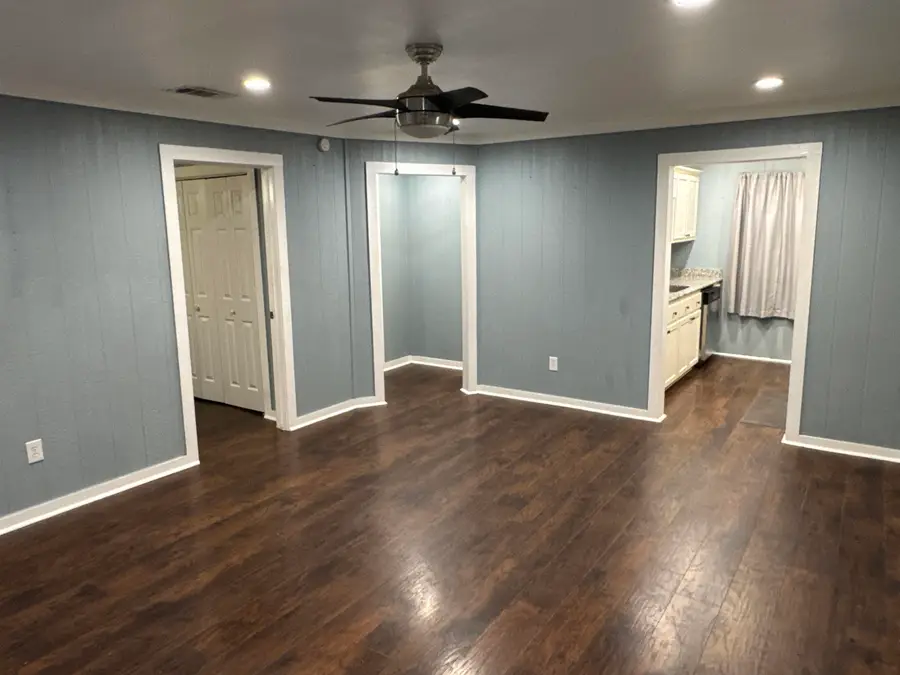 511 W Redwood St, Campbell, TX 75422 - Image #3