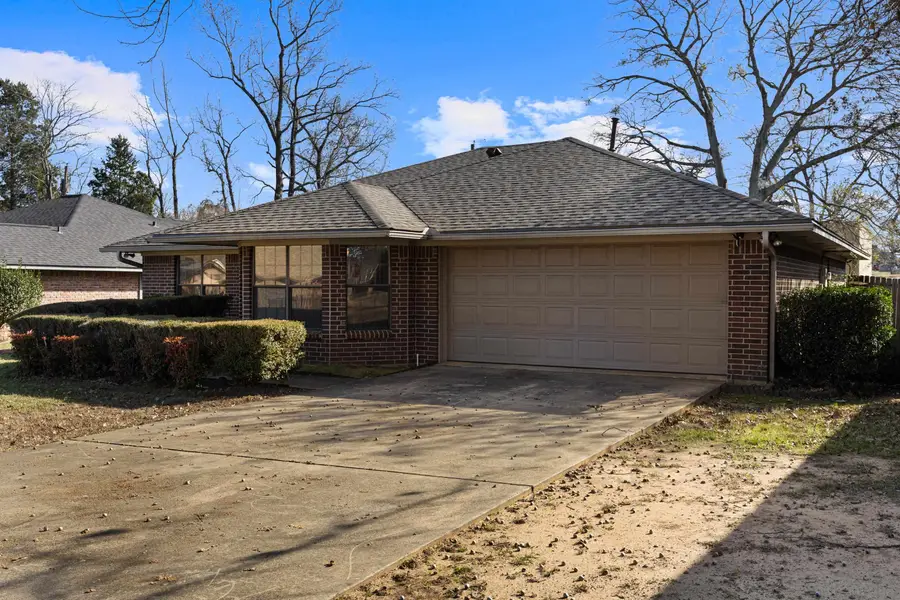 102 Ann Drive, Marshall, TX 75672 - Image #2