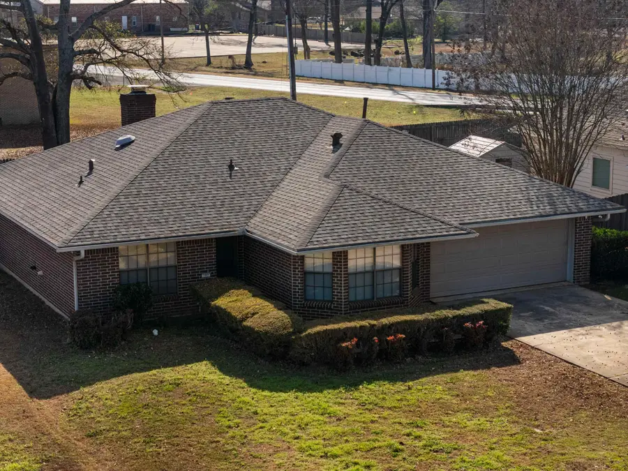 102 Ann Drive, Marshall, TX 75672 - Image #3