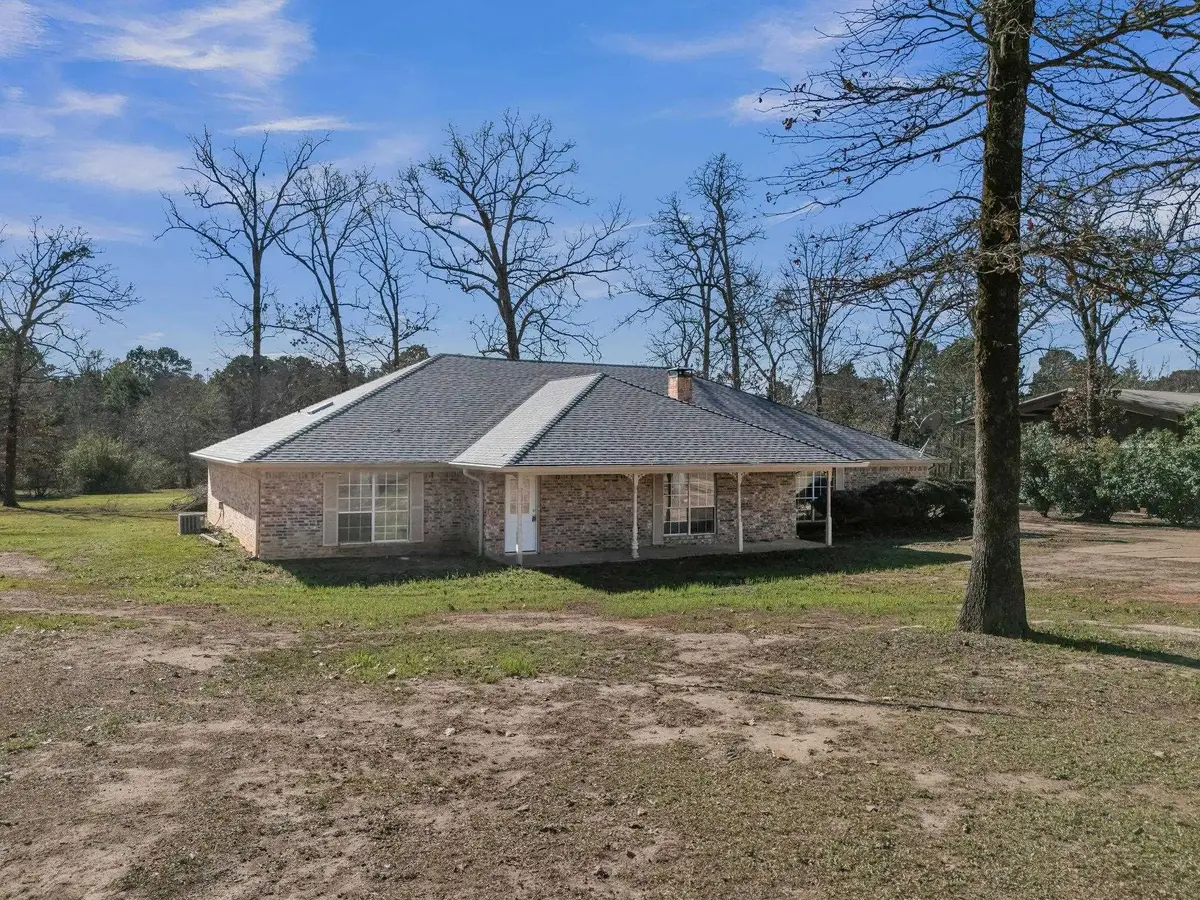445 B and B Ln, Hallsville, TX 75650 - Image #1