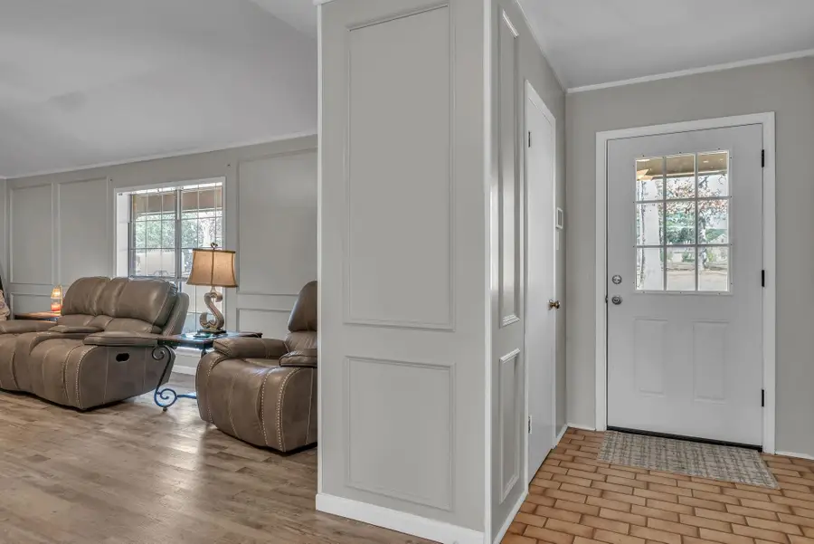 445 B and B Ln, Hallsville, TX 75650 - Image #3