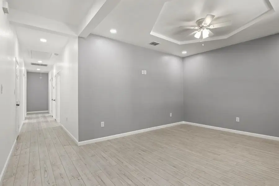 520 N Cecelia, Mount Pleasant, TX 75455 - Image #3