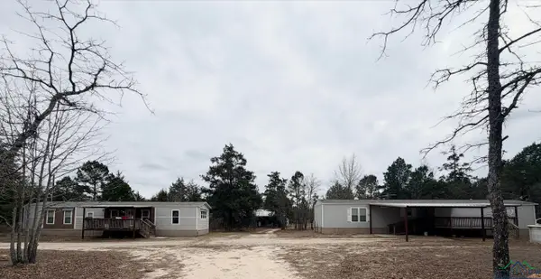 794/796 CR 3597, Winnsboro, TX 75494