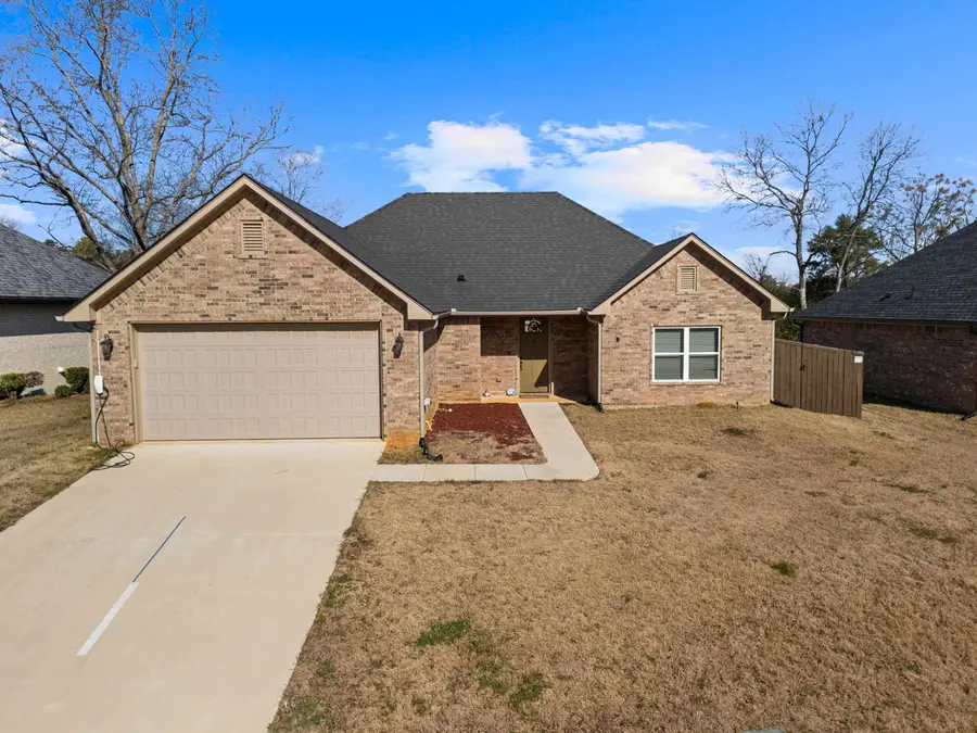 1005 Bucks Way, Longview, TX 75604 - Image #2