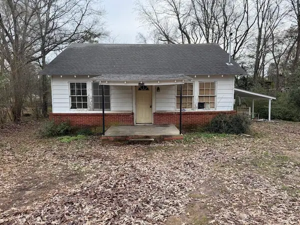 3408 Duncan, Kilgore, TX 75662