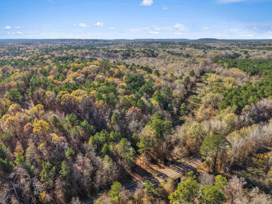 TBD FFM 557, Pittsburg, TX 75686 - Image #3