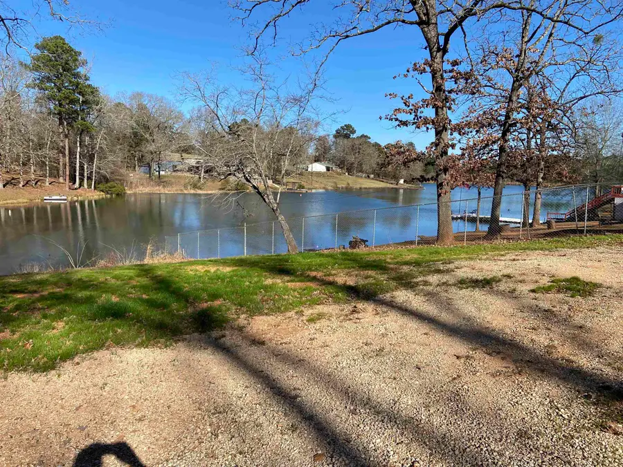 58 Florey Lake, Kilgore, TX 75662 - Image #2