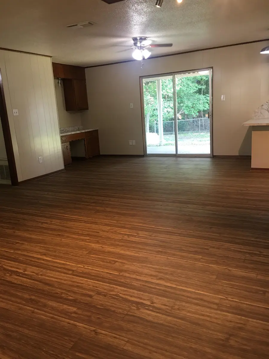 707 Gemi Dr, Longview, TX 75604 - Image #3