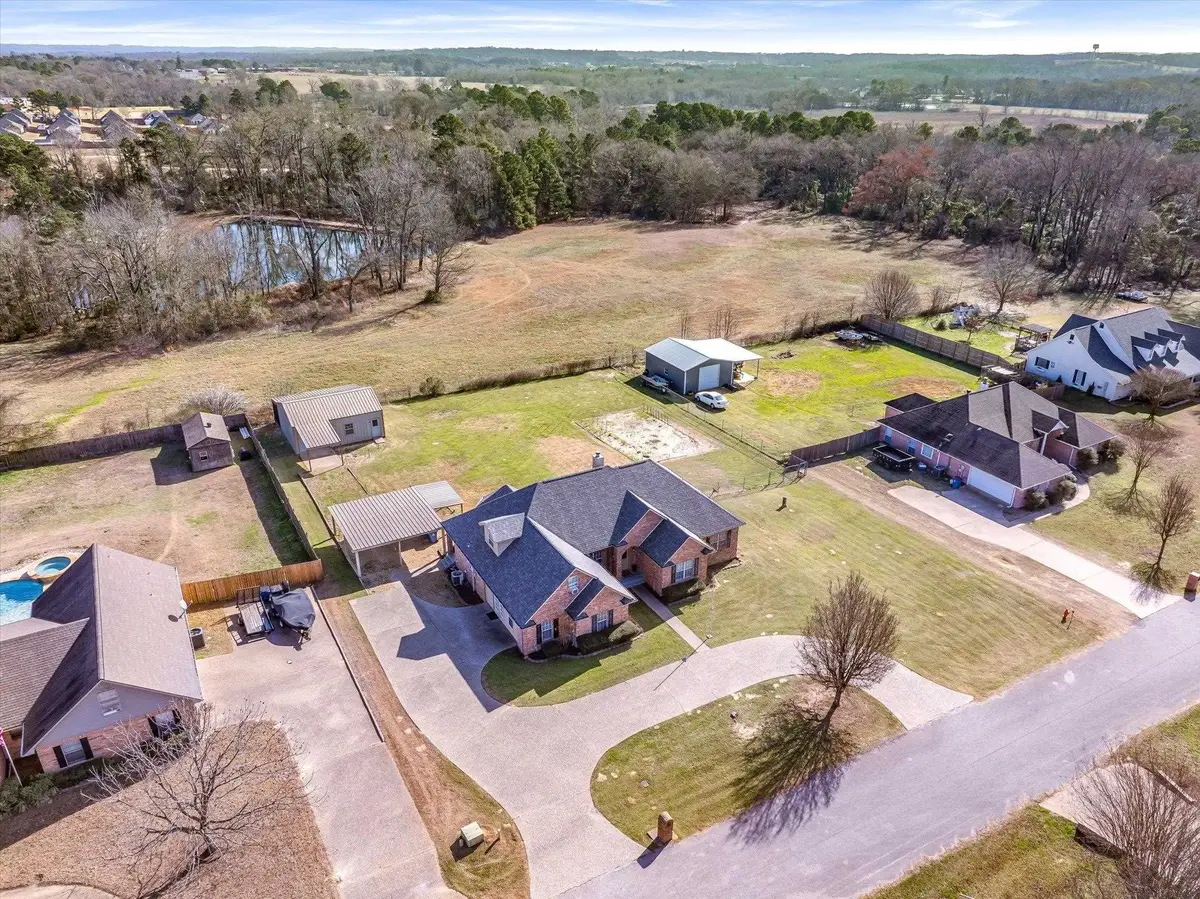 14990 BOAZ LANE, Lindale, TX 75771 - Image #1