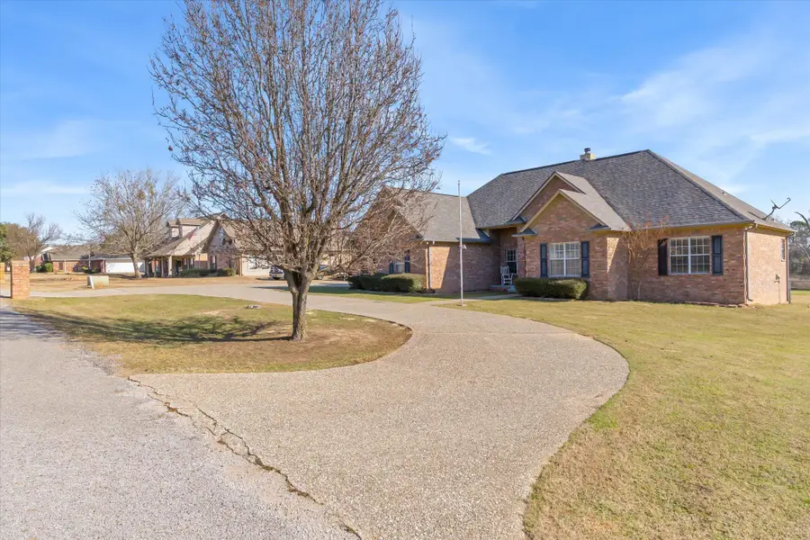 14990 BOAZ LANE, Lindale, TX 75771 - Image #2