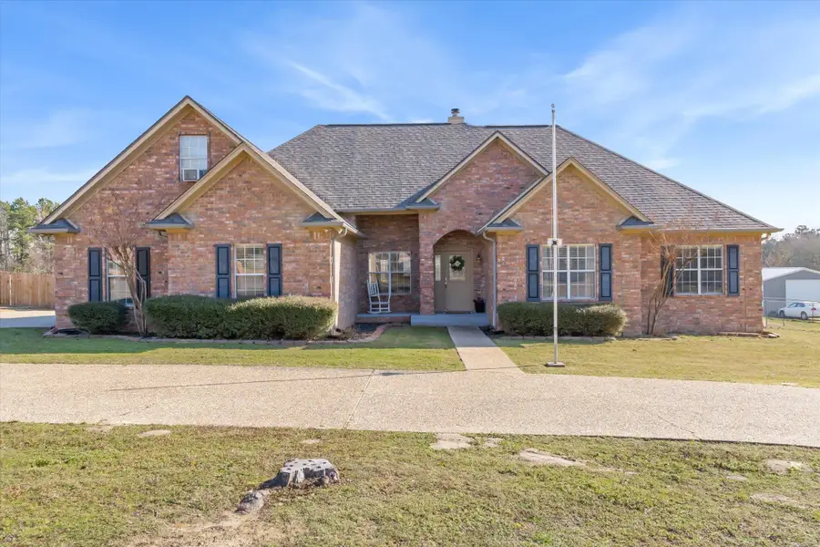 14990 BOAZ LANE, Lindale, TX 75771 - Image #3