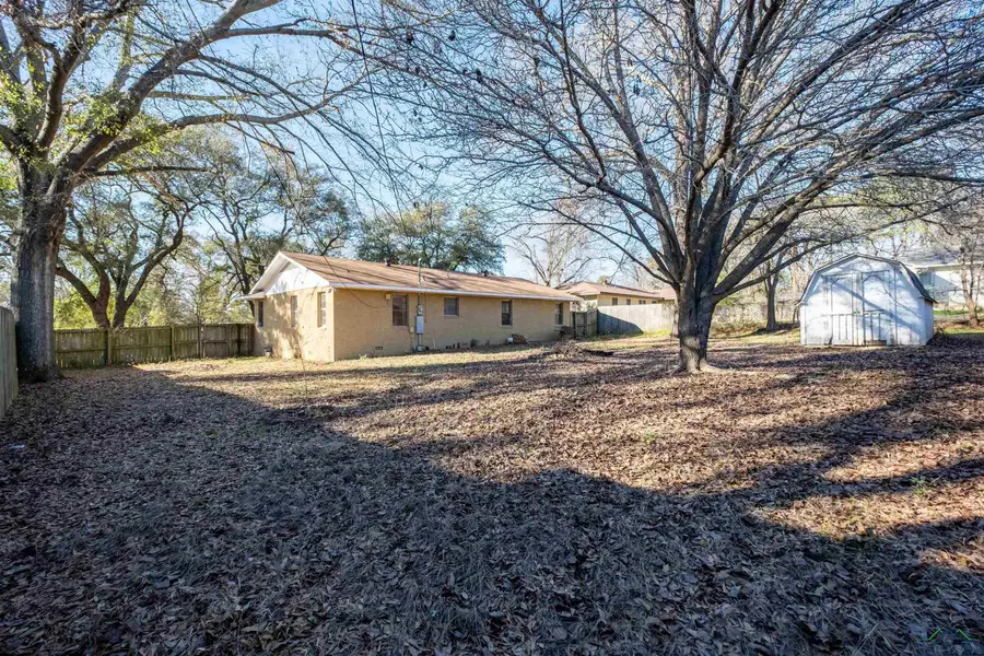 500 Avalon Drive, Gladewater, TX 75647 - Image #3