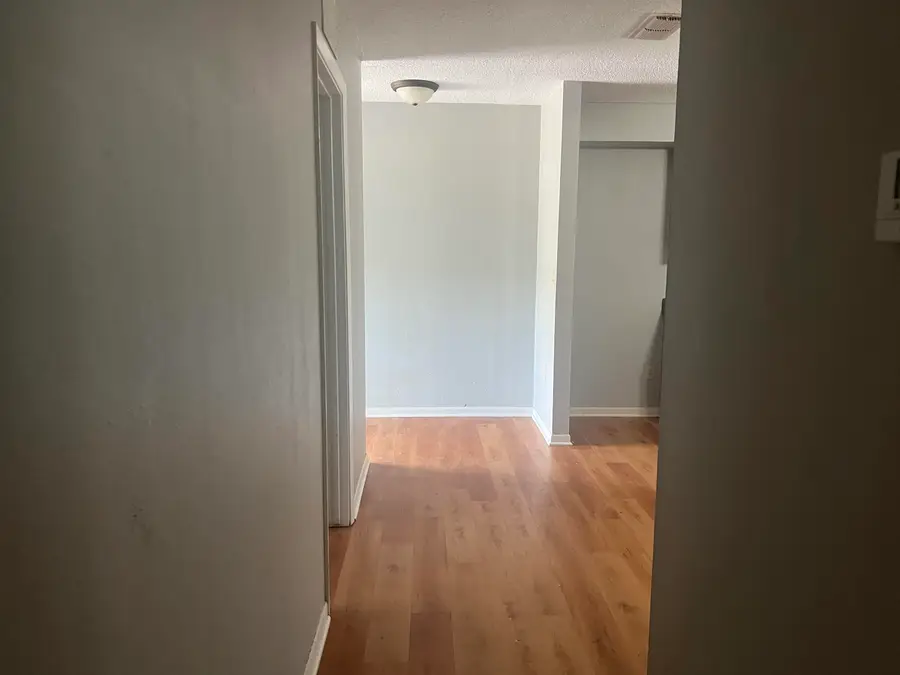 3011-3013 Bernice, Longview, TX 75604 - Image #3