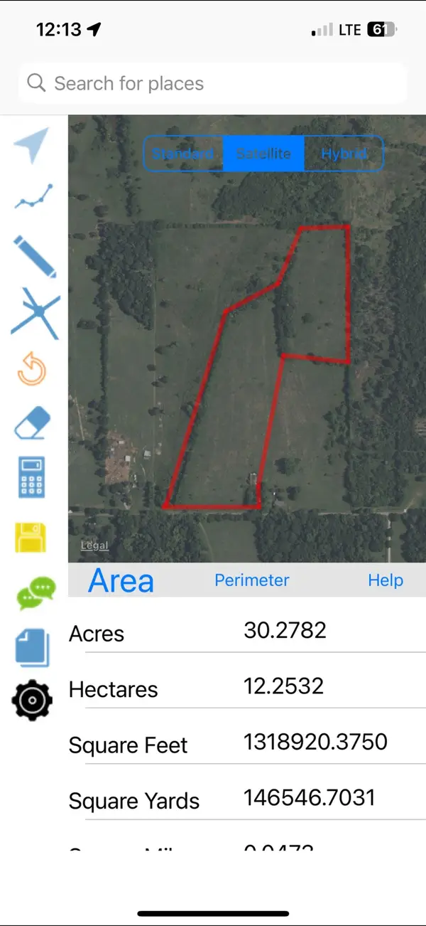 000 CR 3414, Jacksonville, TX 75766