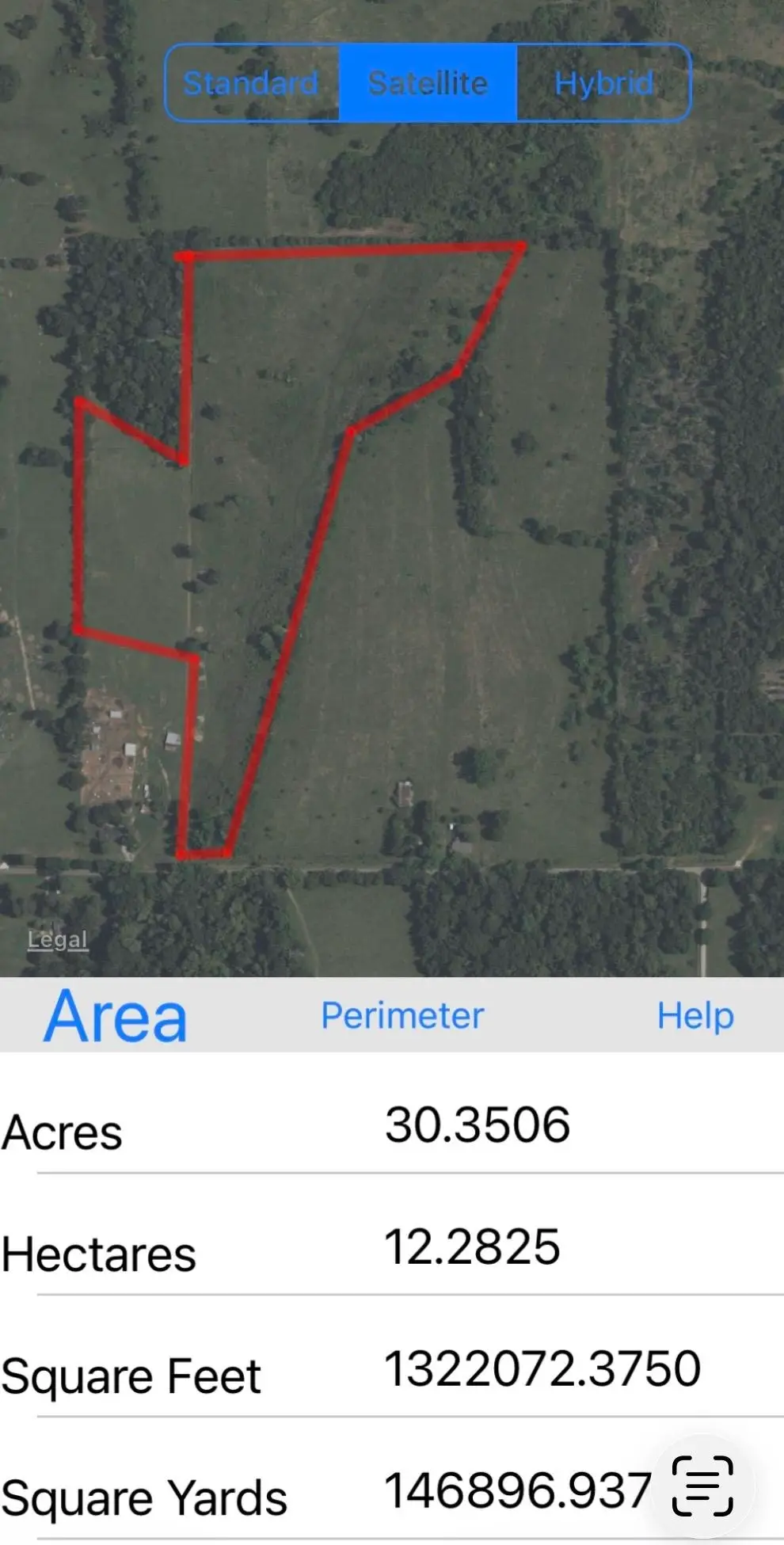 000 CR 3414, Jacksonville, TX 75766 - Image #1