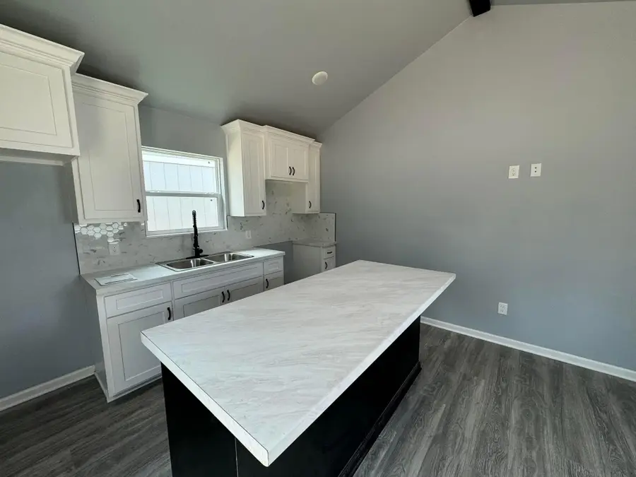 S 378, Laneville, TX 75667 - Image #3