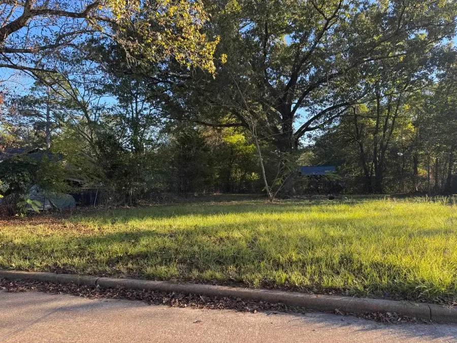 409 Washington, Lufkin, TX 75904 - Image #2