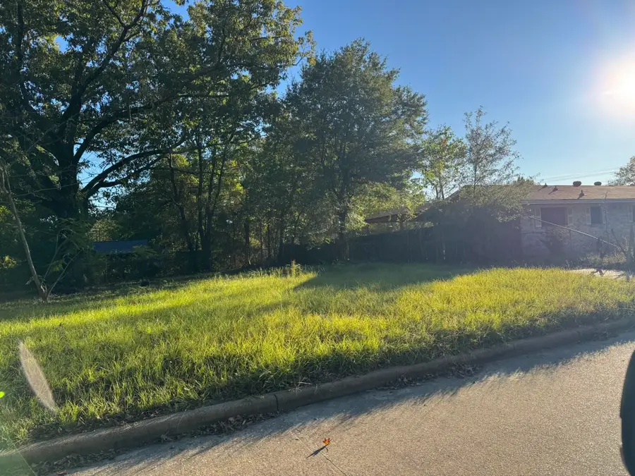 409 Washington, Lufkin, TX 75904 - Image #3