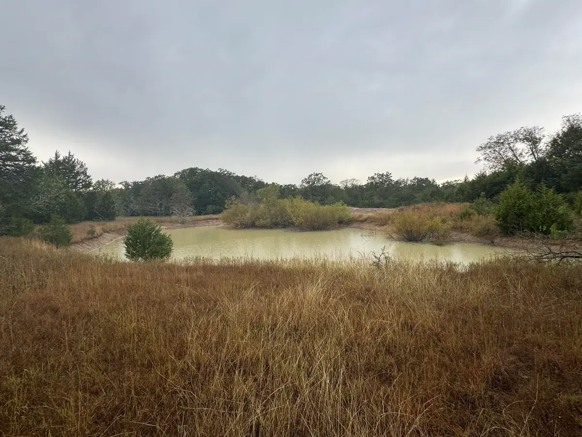 CR 660, Out of Area, TX 75860 - Image #1