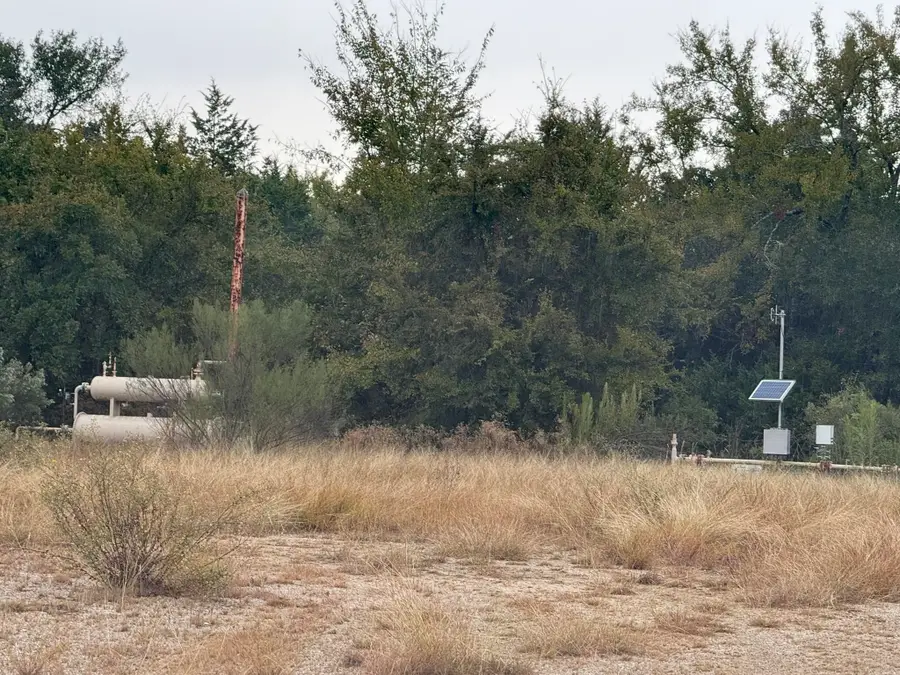 CR 660, Out of Area, TX 75860 - Image #3