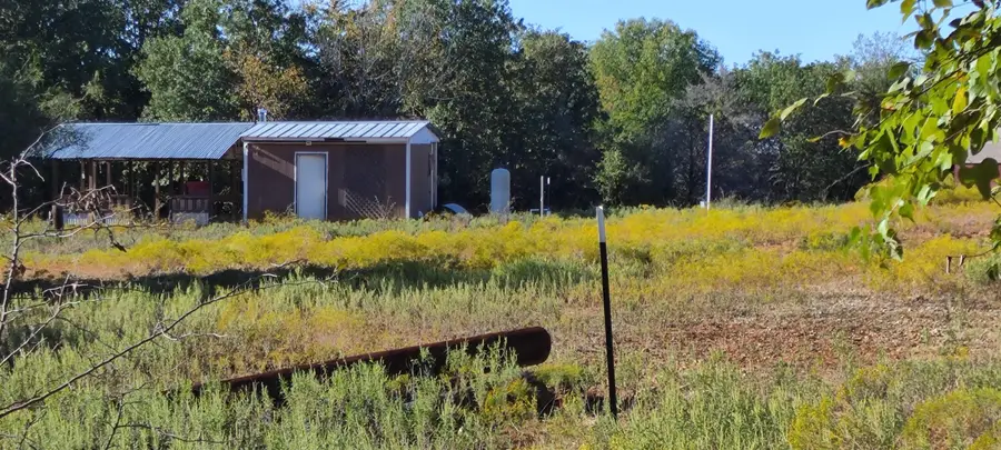 218 PR 4369, Decatur, TX 76234 - Image #2