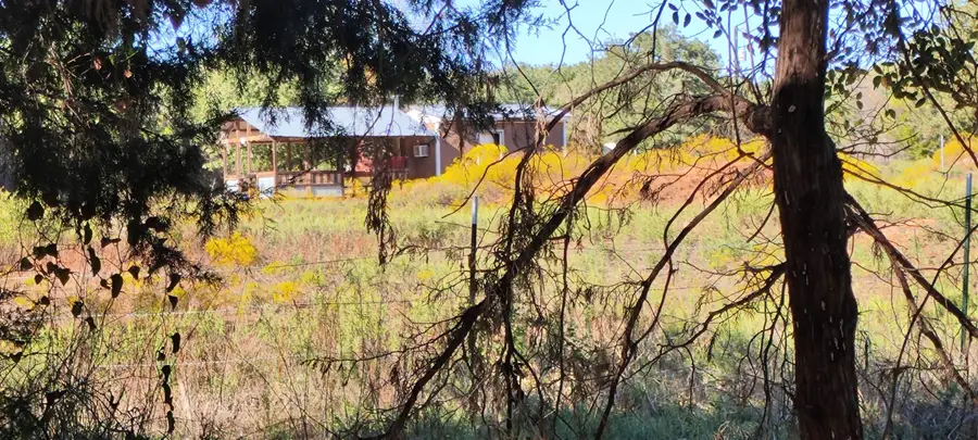 218 PR 4369, Decatur, TX 76234 - Image #3