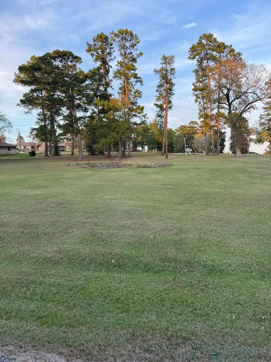 Old FM 224, Coldspring, TX 77331 - Image #2