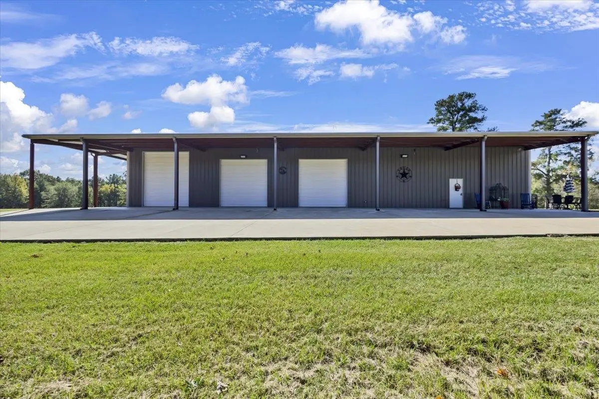 Address Withheld By Seller, Tyler, TX 75707 - Image #1