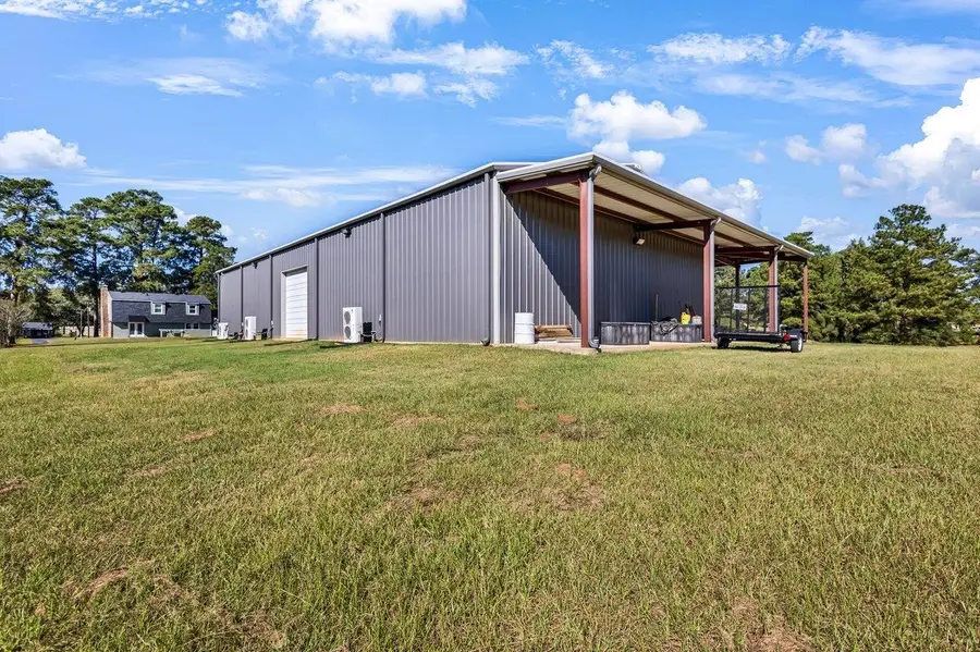 Address Withheld By Seller, Tyler, TX 75707 - Image #3