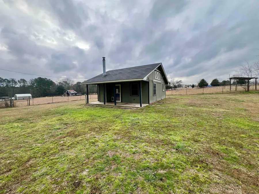 5772 FM 1404, Gilmer, TX 75645 - Image #2
