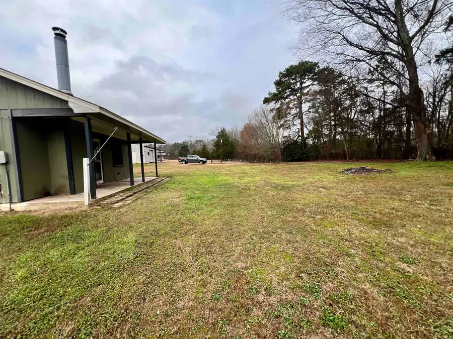 5772 FM 1404, Gilmer, TX 75645 - Image #3