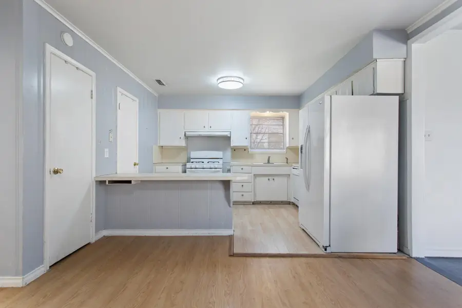 3126 COLGATE AVE., Tyler, TX 75701 - Image #3