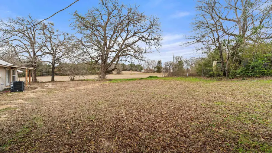 3897 County Road 3110, Atlanta, TX 75551 - Image #2