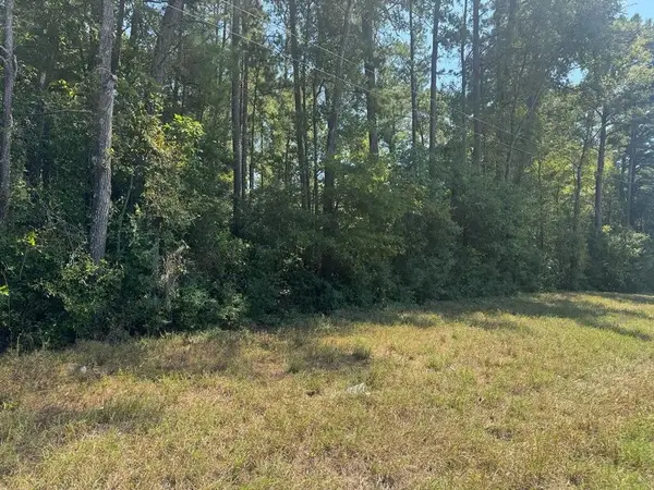 TBD St Hwy 259, Kilgore, TX 75662