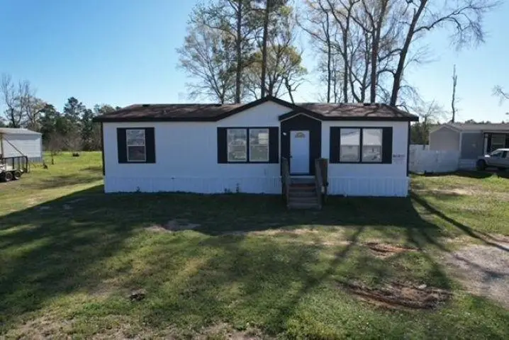 604 Wexford Dr, Conroe, TX 77303 - Image #1