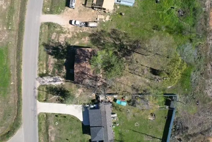 604 Wexford Dr, Conroe, TX 77303 - Image #3