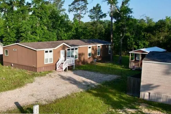 16573 Kingsbury Dr., Conroe, TX 77303