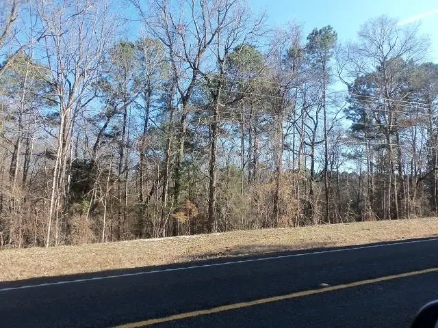 TBD FM 3053 & HWY. 31, Kilgore, TX 75662 - Image #2