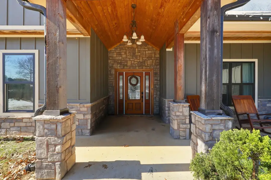 847 Calloway Rd, Marshall, TX 75670 - Image #3